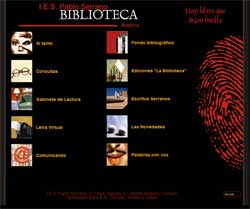 A Navegar 10&ordf; Edición