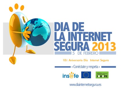 http://internetsegura.aragon.es/