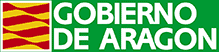 Gobierno de Arag&oacute;n